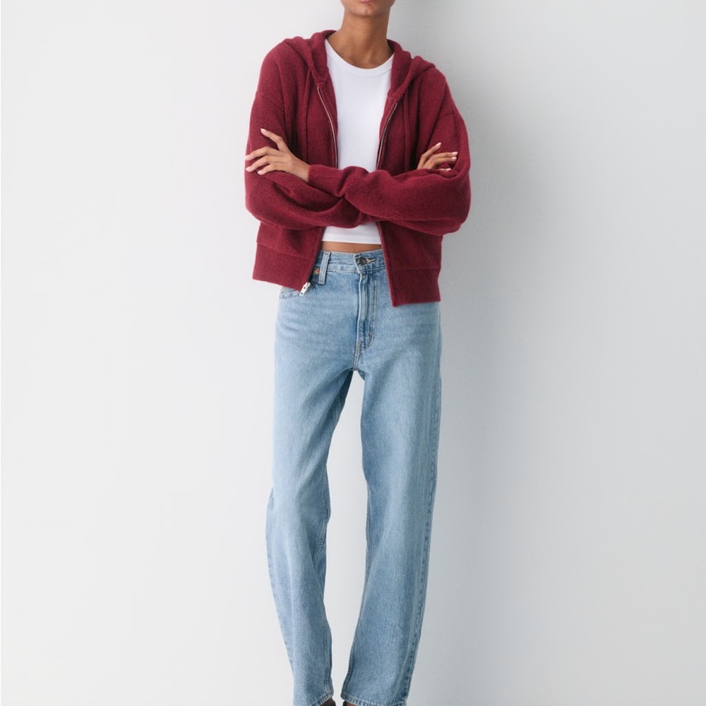 Levi's Dad Jean